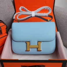 Hermes Constance Bags